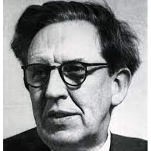 J. D. Bernal's History of Science – A Discussion (Part 2)